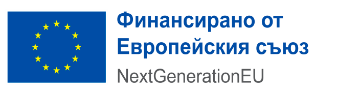 logo bottom
